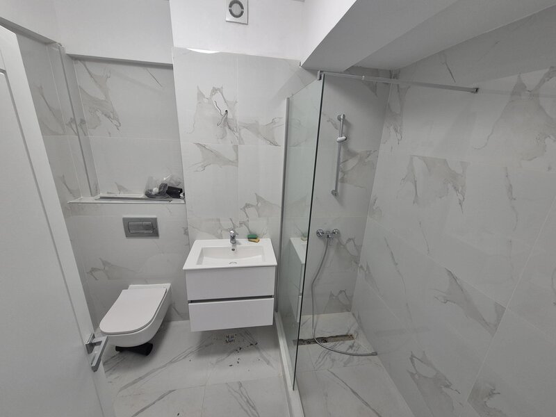 Pipera 1 camera Ivory Residence Rond Omv  Nord Nemobilat