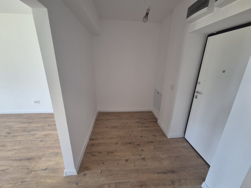 Pipera 1 camera Ivory Residence Rond Omv  Nord Nemobilat