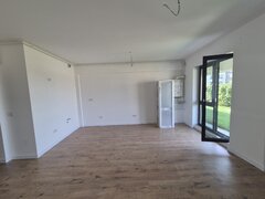 Pipera 1 camera Ivory Residence Rond Omv  Nord Nemobilat