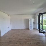 Pipera 1 camera Ivory Residence Rond Omv  Nord Nemobilat