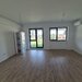 Pipera 1 camera Ivory Residence Rond Omv  Nord Nemobilat