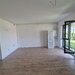 Pipera 1 camera Ivory Residence Rond Omv  Nord Nemobilat