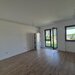 Pipera 1 camera Ivory Residence Rond Omv  Nord Nemobilat