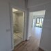 Pipera 1 camera Ivory Residence Rond Omv  Nord Nemobilat