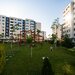 Pipera 1 camera Ivory Residence Rond Omv  Nord Nemobilat